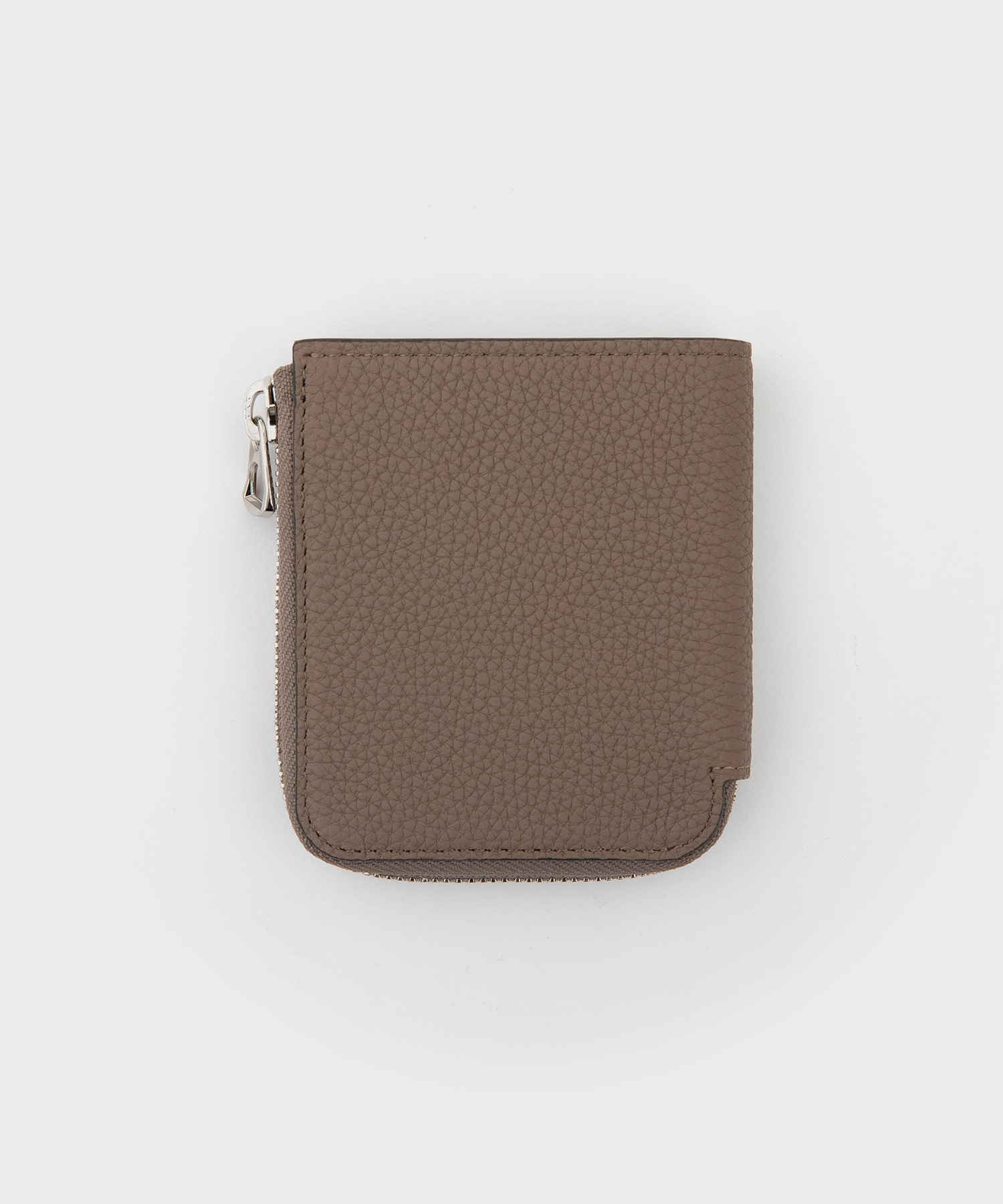 Cristy Very Compact Wallet .5 Diplo Fjord (Taupe)