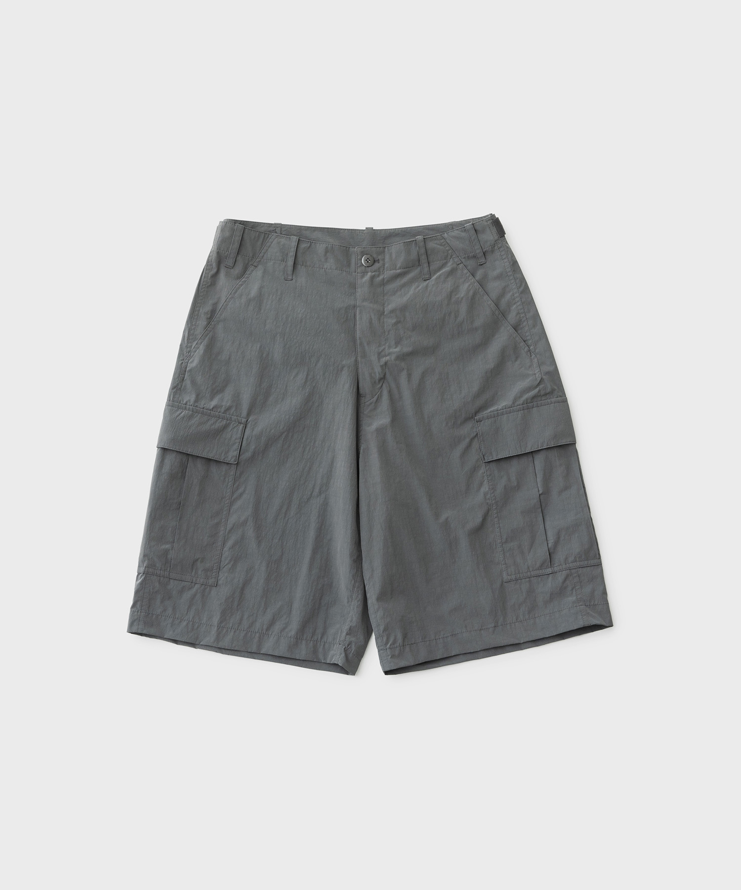 23SS Link M51 Shorts (Graphite)