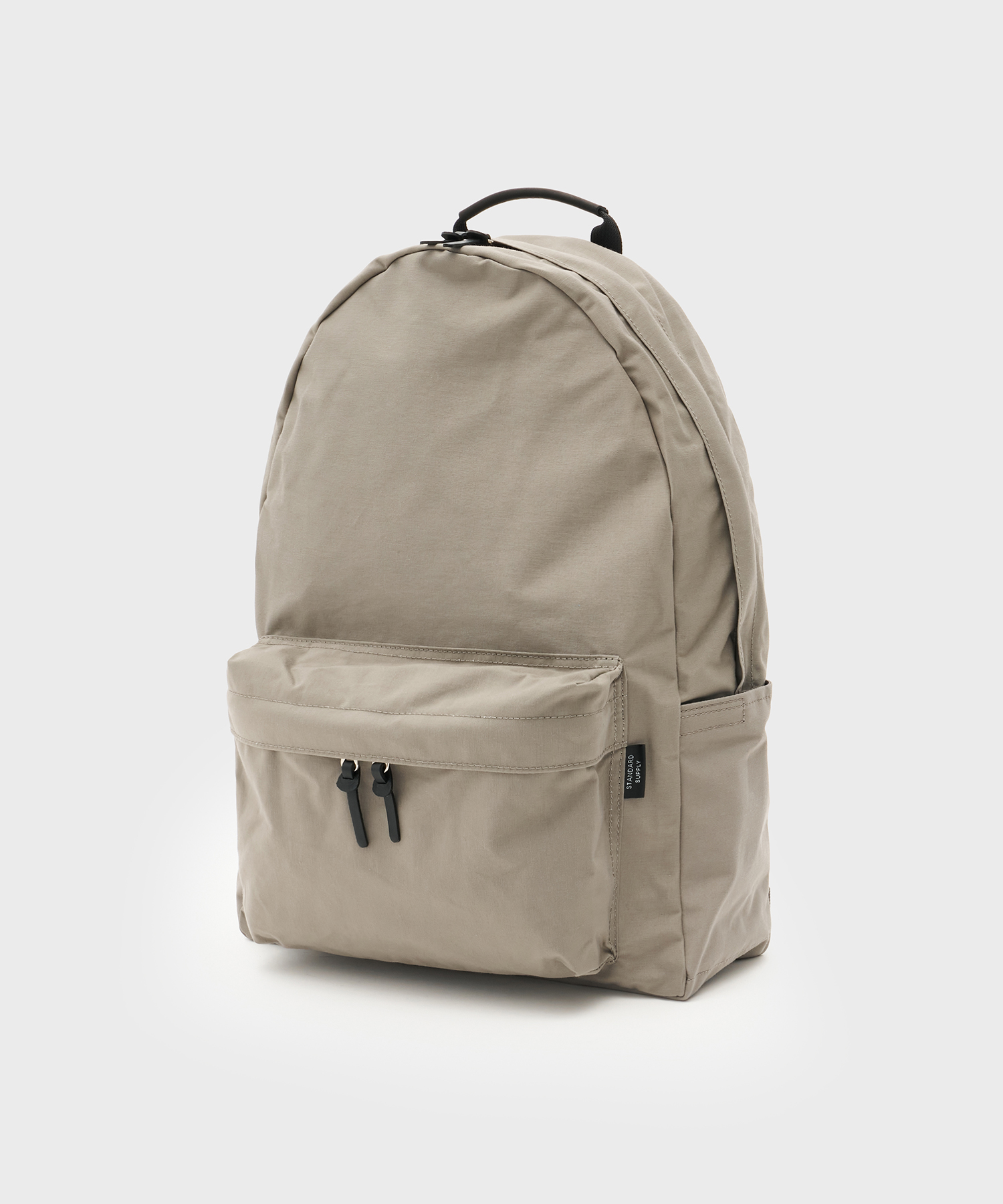 Simplictity Daily Daypack (Grey)