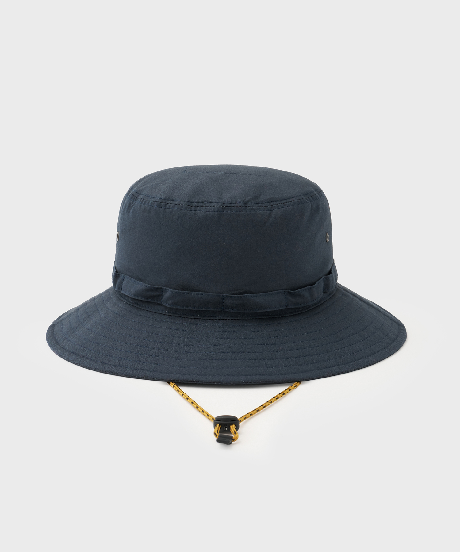 Ventile Field Hat (Navy)